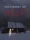 Testimony of Help
