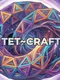 Tet~Craft: The Fourth Temple