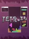 Tetr.io