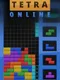 Tetra Online