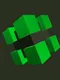 TetraCube