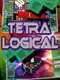 TetraLogical