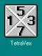 TetraVex
