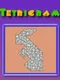 Tetrigram