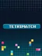 TetriMatch
