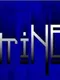 Tetrinet