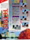 Tetris