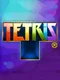 Tetris