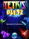 Tetris Blitz