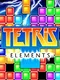 Tetris Elements