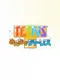 Tetris Online