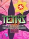 Tetris: The Grand Master 4 - The Masters of Round
