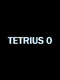Tetrius 0