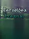 Tetsoidea Eternal