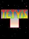 Tetyis