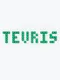 Tevris