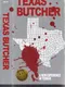 Texas Butcher