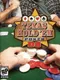 Texas Hold 'Em Poker