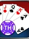 Texas Hold'em: Daily Poke it!
