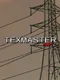 Texmaster