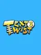Text Twist 3
