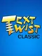 Text Twist Classic