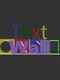 Text Wall