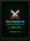 TextQuests