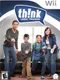 Th!nk Logic Trainer