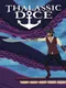 Thalassic Dice