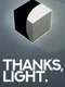 Thanks, Light.