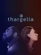Thargelia