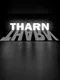 Tharn