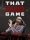 That Bomb Game