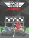 That Racecar Game