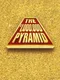 The $1,000,000 Pyramid