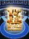 The 1% Club World Challenge