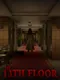 The 13th Floor