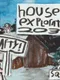 The 2030 Proto-Interfacer's Guide to House-Oriented Emotional Exploration