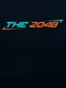 The 2048