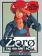 The 4th Unit 4 - Zero