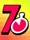 The 7 Second Challenge