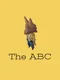 The ABC