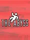 The Abyss