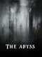 The Abyss