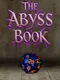 The Abyss Book