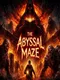 The Abyssal Maze