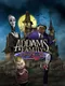 The Addams Family: Mansion Mayhem