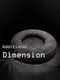 The Additional Dimension