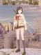 The Adventure of Natsuki Hinomiya